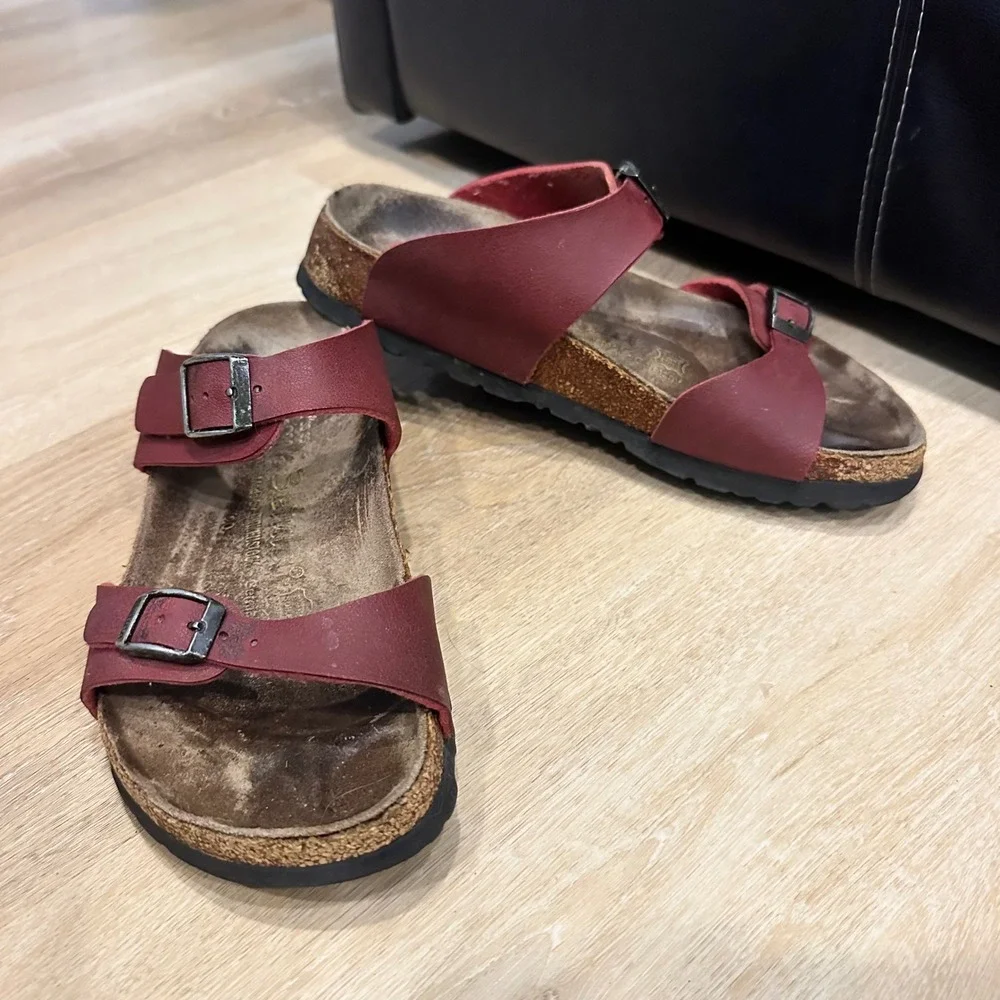 Betula By Birkenstock betula by